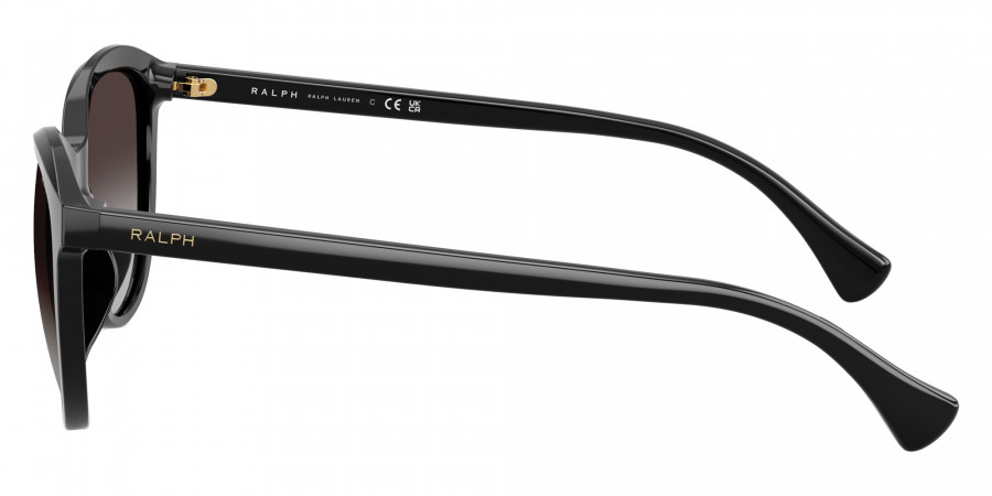 RALPH LAUREN™ - RA5336U