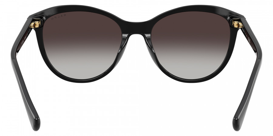 RALPH LAUREN™ - RA5336U