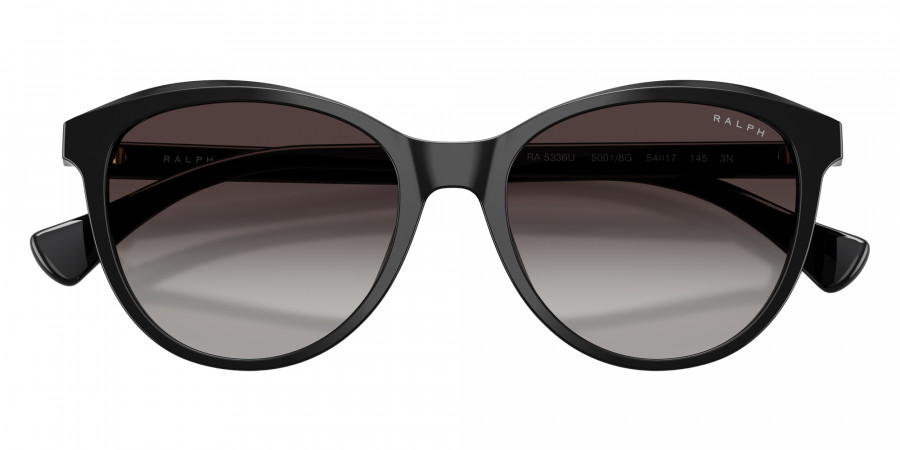 RALPH LAUREN™ - RA5336U