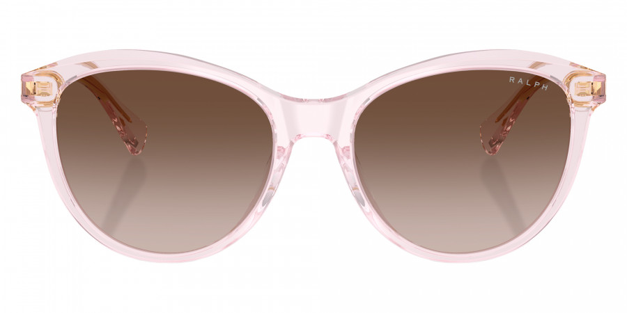 RALPH LAUREN™ - RA5336U