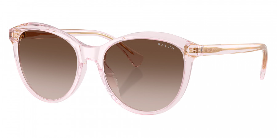 RALPH LAUREN™ - RA5336U