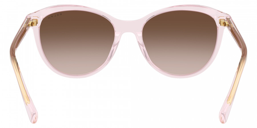 RALPH LAUREN™ - RA5336U