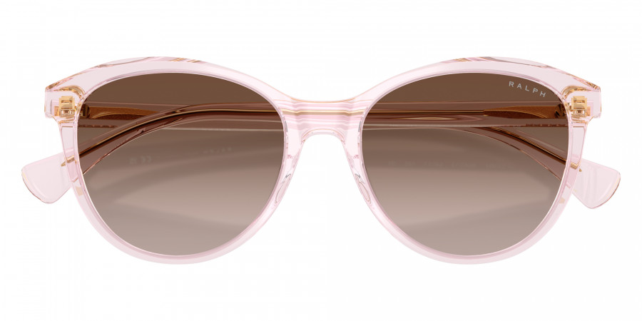 RALPH LAUREN™ - RA5336U