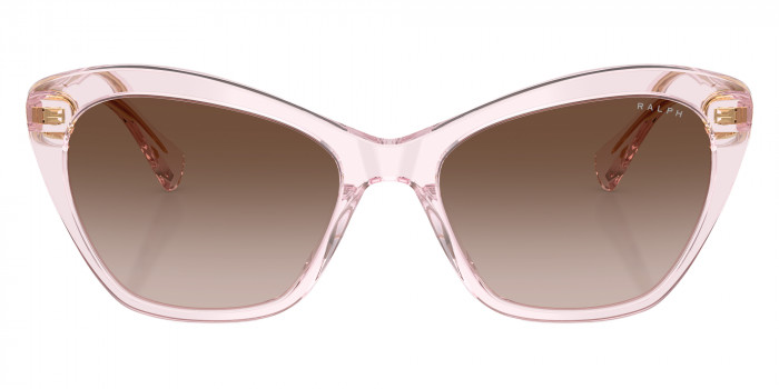 RALPH LAUREN™ - RA5337U