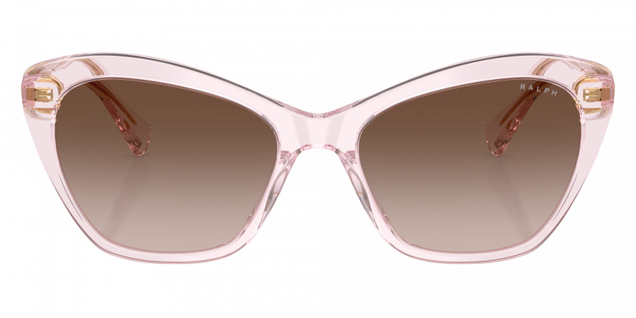 RALPH LAUREN™ - RA5337U