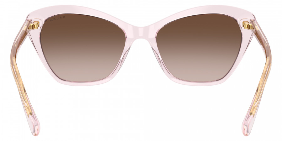 RALPH LAUREN™ - RA5337U