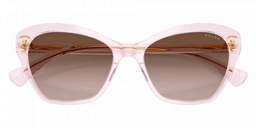 RALPH LAUREN™ - RA5337U