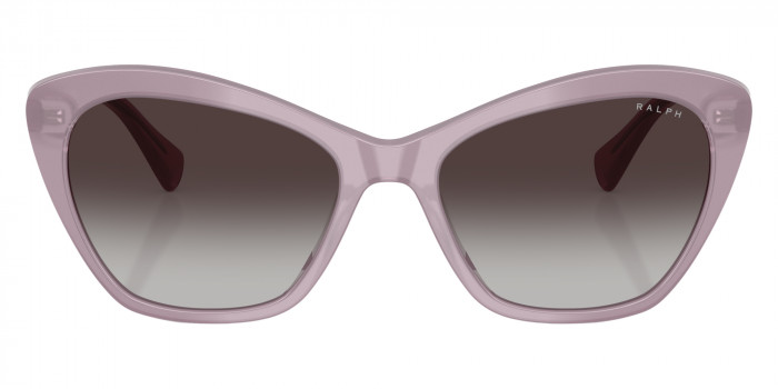 RALPH LAUREN™ RA5337U 62388G 55 - Shiny Milky Lillac