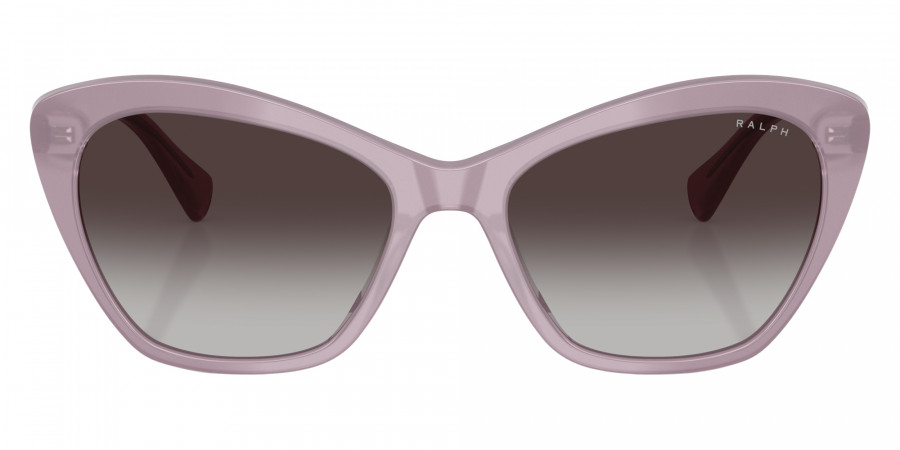 RALPH LAUREN™ - RA5337U