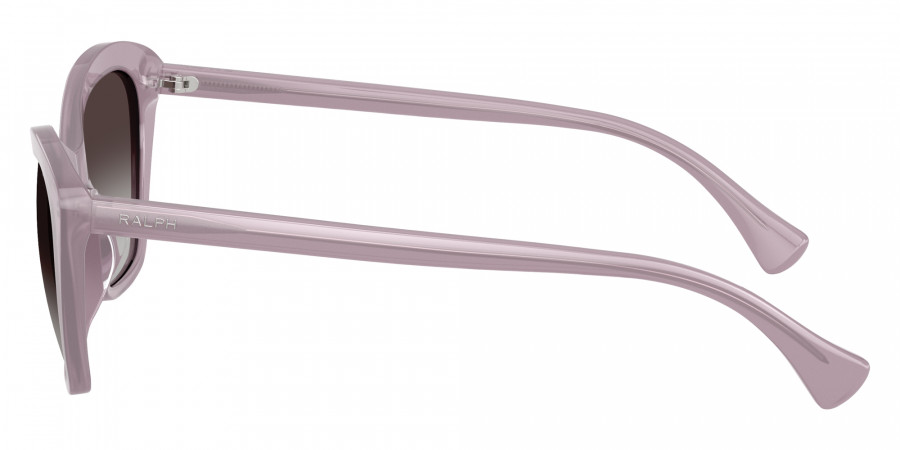 RALPH LAUREN™ - RA5337U