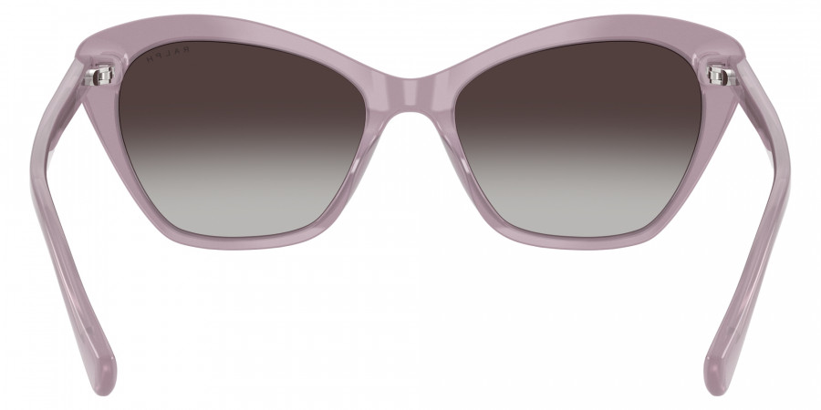 RALPH LAUREN™ - RA5337U