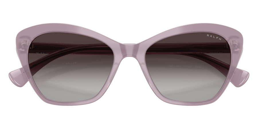 RALPH LAUREN™ - RA5337U