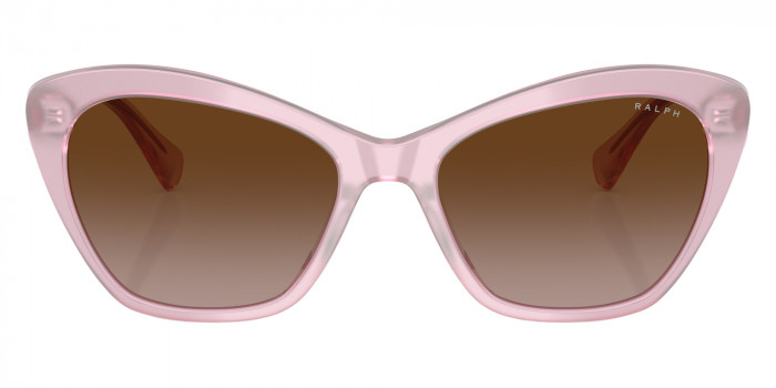 RALPH LAUREN™ RA5337U 628413 55 - Opal Violet