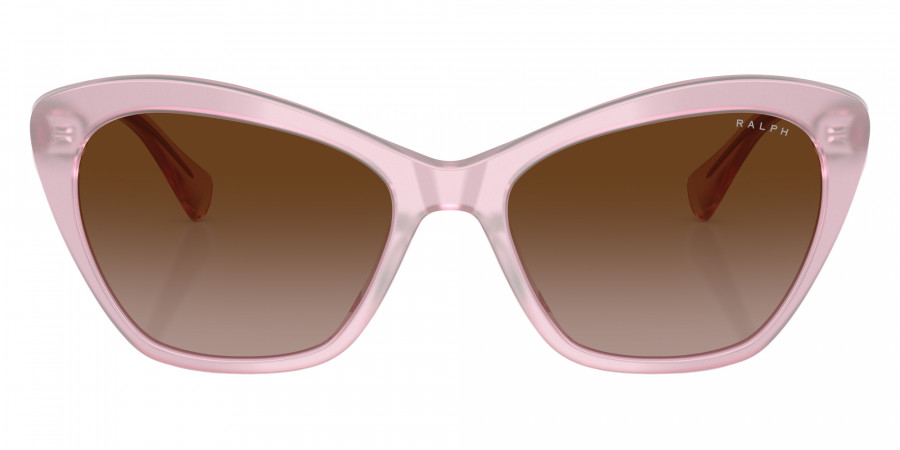 RALPH LAUREN™ - RA5337U