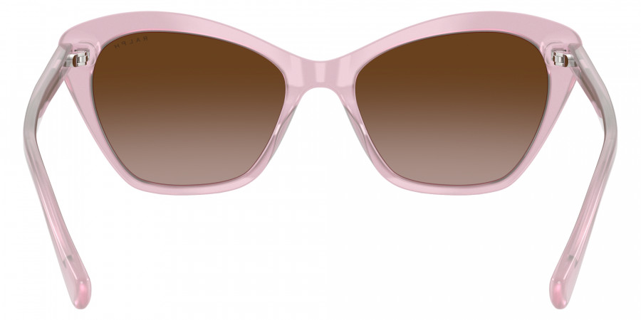 RALPH LAUREN™ - RA5337U