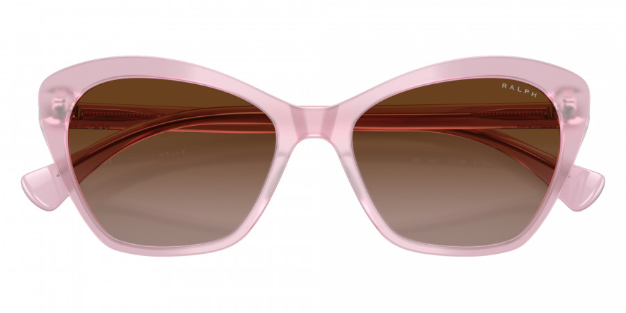 RALPH LAUREN™ - RA5337U