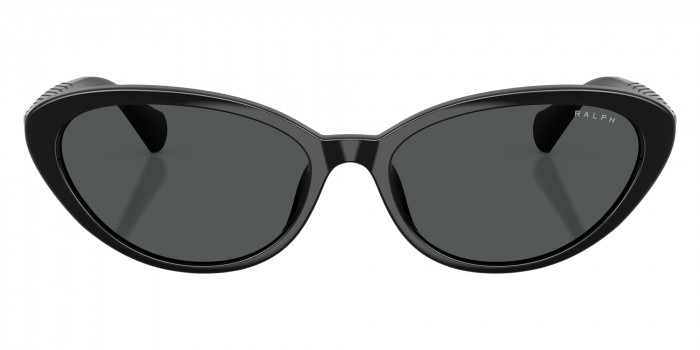 RALPH LAUREN™ - RA5338U