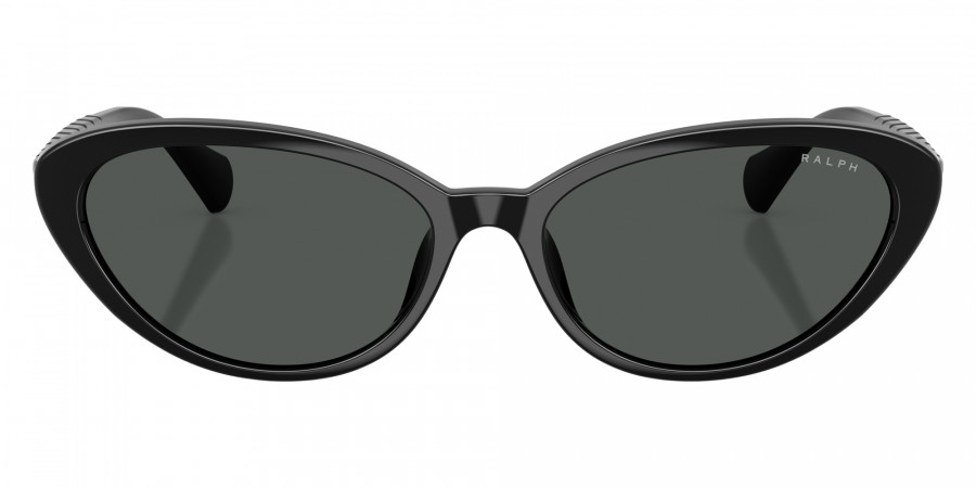 RALPH LAUREN™ - RA5338U