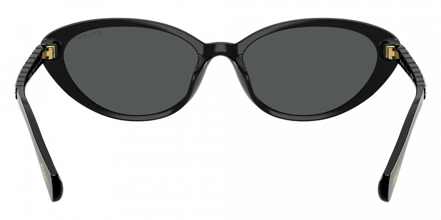 RALPH LAUREN™ - RA5338U