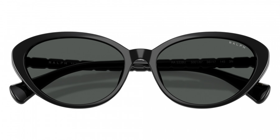 RALPH LAUREN™ - RA5338U