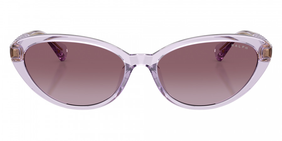 RALPH LAUREN™ - RA5338U