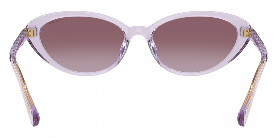 RALPH LAUREN™ - RA5338U