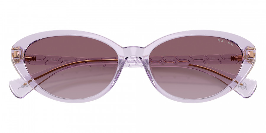 RALPH LAUREN™ - RA5338U