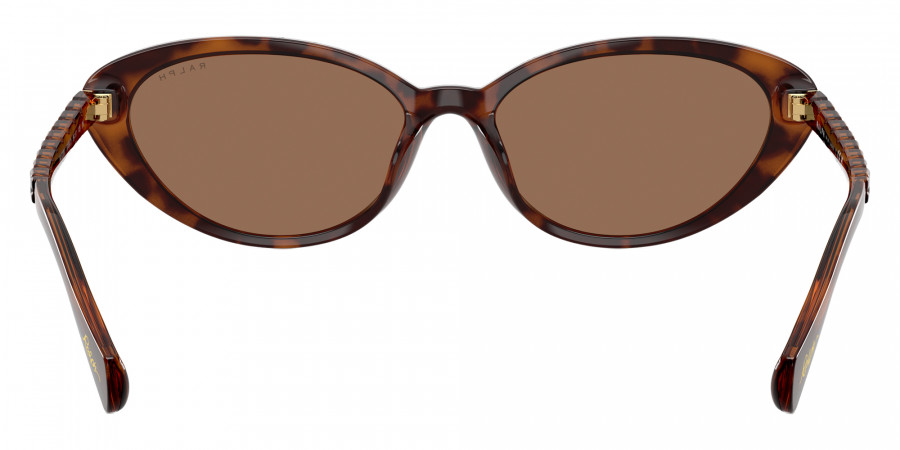 RALPH LAUREN™ - RA5338U