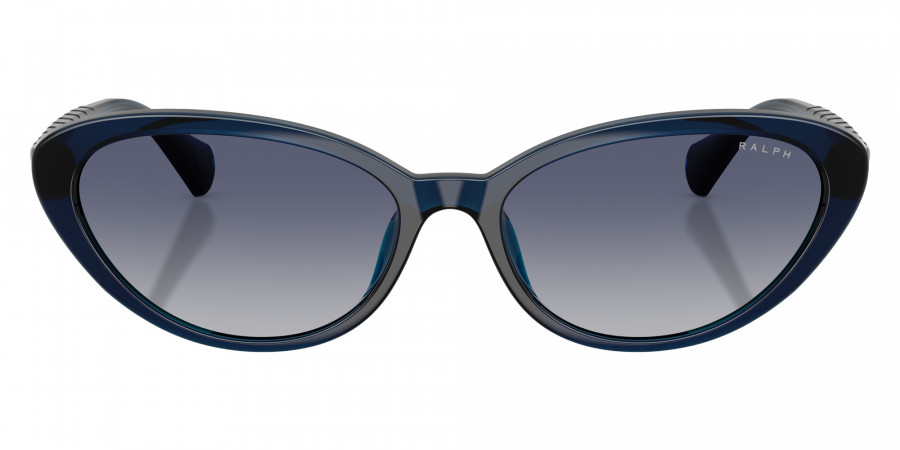 RALPH LAUREN™ - RA5338U