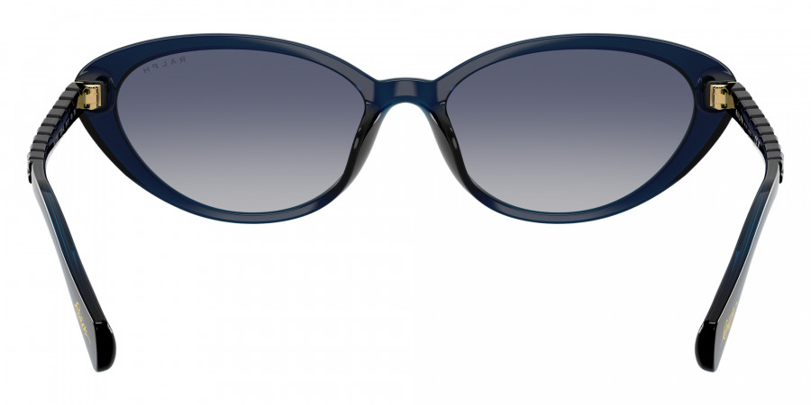 RALPH LAUREN™ - RA5338U