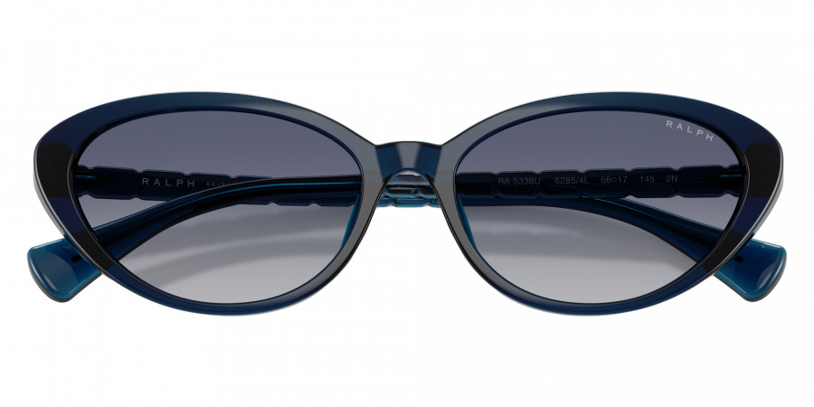 RALPH LAUREN™ - RA5338U