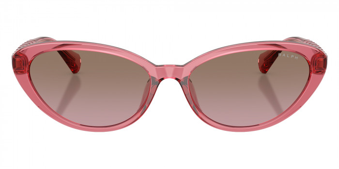 RALPH LAUREN™ RA5338U 628614 56 - Milky Peach