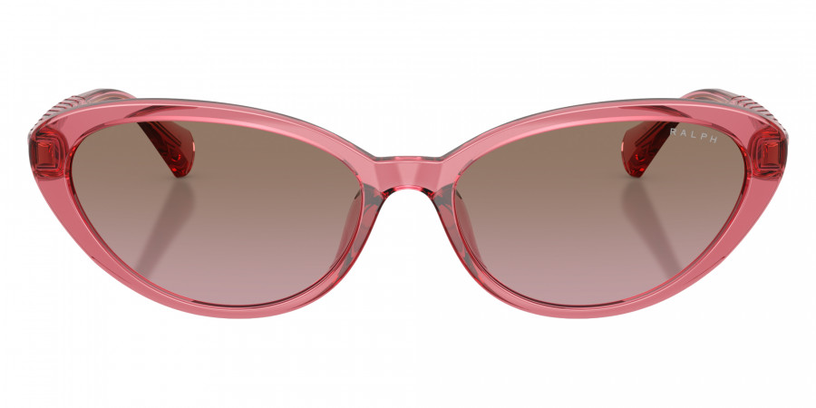 RALPH LAUREN™ - RA5338U