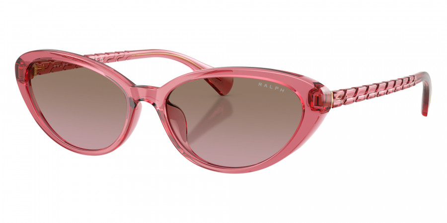 RALPH LAUREN™ - RA5338U