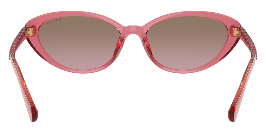 RALPH LAUREN™ - RA5338U