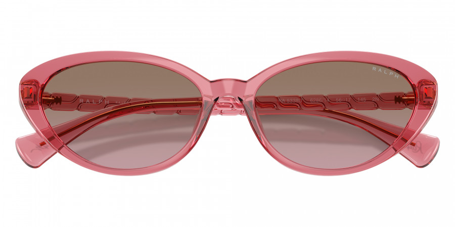 RALPH LAUREN™ - RA5338U