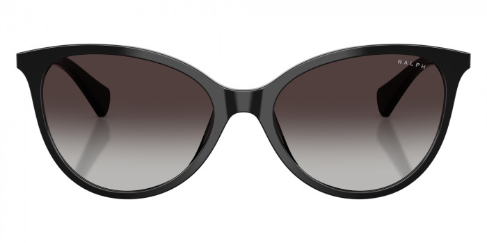 RALPH LAUREN™ - RA5339U