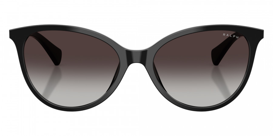 RALPH LAUREN™ - RA5339U