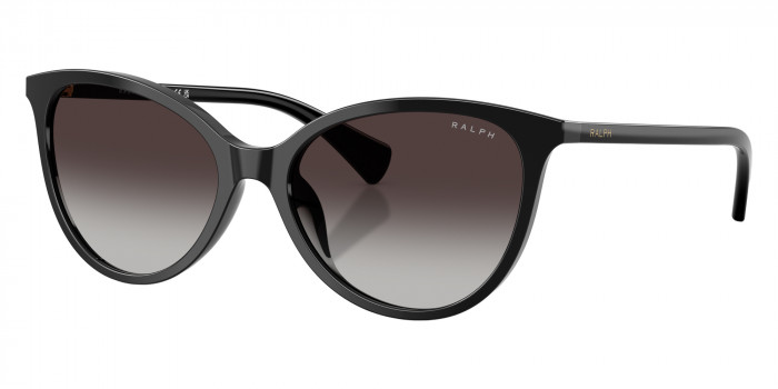 RALPH LAUREN™ - RA5339U