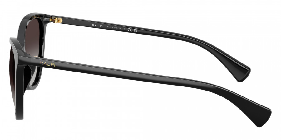 RALPH LAUREN™ - RA5339U