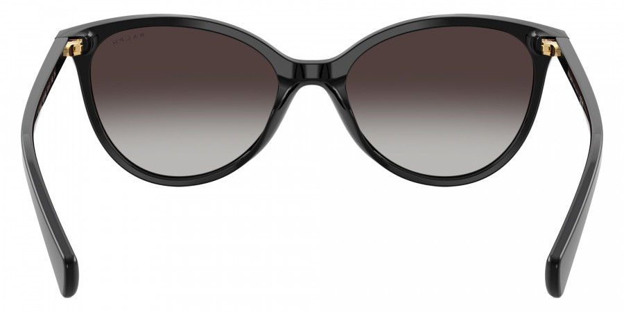 RALPH LAUREN™ - RA5339U