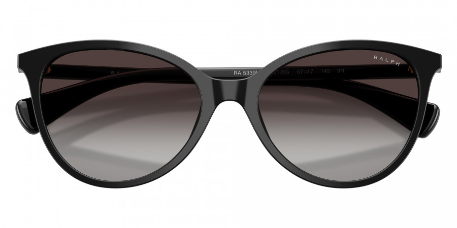 RALPH LAUREN™ - RA5339U