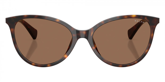 RALPH LAUREN™ RA5339U 500373 57 - Dark Havana