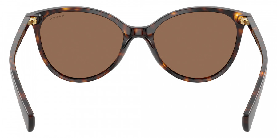 RALPH LAUREN™ - RA5339U