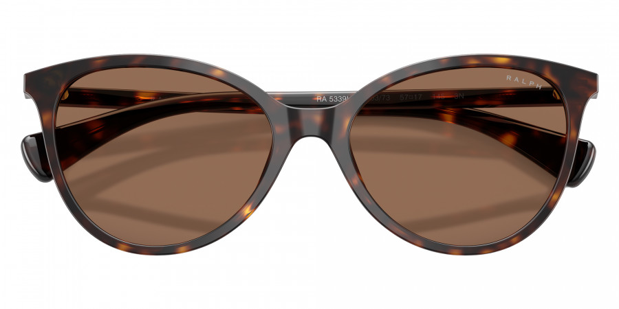 RALPH LAUREN™ - RA5339U