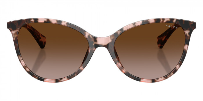 RALPH LAUREN™ RA5339U 605813 57 - Pink Havana