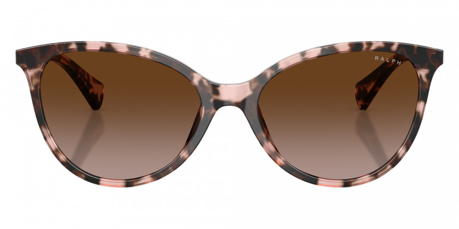 RALPH LAUREN™ - RA5339U