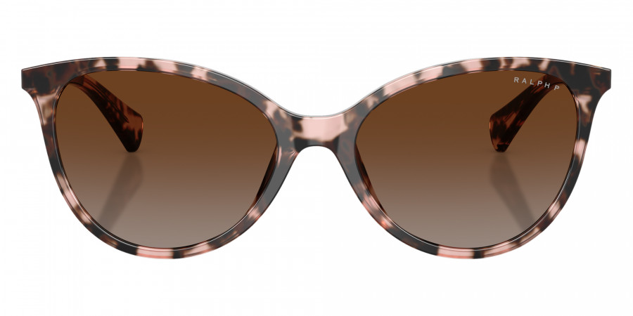 RALPH LAUREN™ - RA5339U