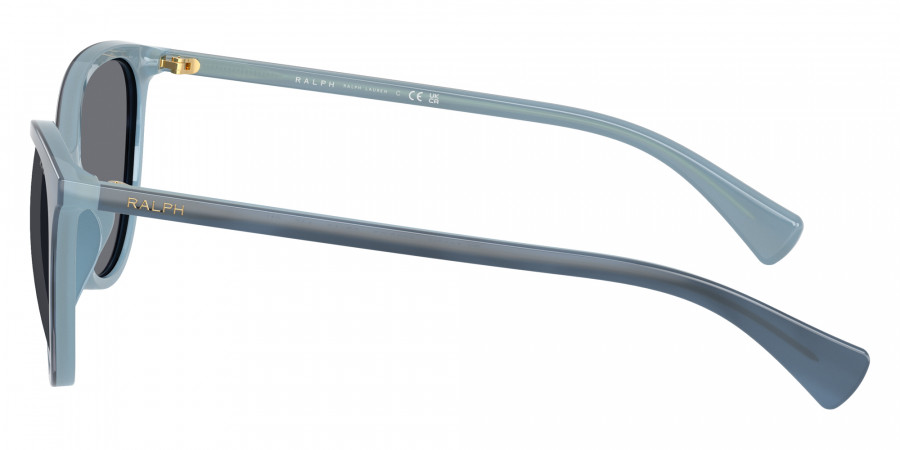 RALPH LAUREN™ - RA5339U