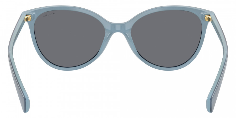 RALPH LAUREN™ - RA5339U